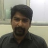 Shubham G.