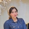 Dareen Eid K.