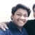 Rahul G.