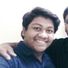 Rahul G.