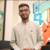 Syed Taha N.