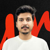Ahmad R.