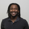 Kyle A.