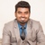 Md. Fahim A.
