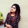 Shivani K.