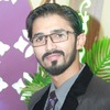 Ayyaz S.