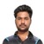 Uttam P.