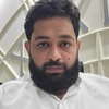 Muhammad Umer A.