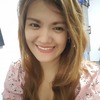 Robelle M.