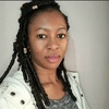 Oluchi O.