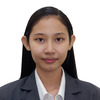 Rica Stephanie R.