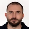 Oleksandr P.