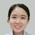 Ying Hui L.