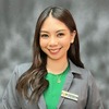 Mariel C.