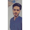 Zain I.