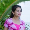 Sakshi  A.