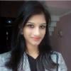 Shalini T.