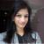 Shalini T.