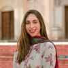 Hania A.
