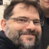 Greg B.