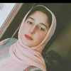 Alishba N.