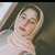 Alishba N.