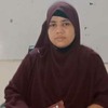 Sharmin A.