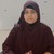 Sharmin A.