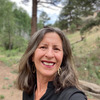 Teresa D.