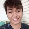 Enric Louie M.