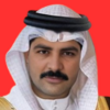 Zulfiqar H.