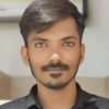 Abhishek S.