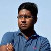 Prasad L.