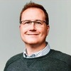 Reid J.