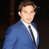 Muhammad H.