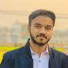 Hasham A.