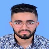 Kamal D.