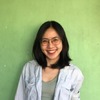 Jeliah Kaye A.