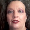 Jeri L.