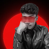 Md Nashir U.