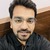 Abhishek G.