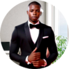 Kehinde T.