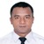 Md Najiat H.