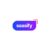 SaaSify M.