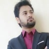 Shahzad H.