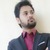 Shahzad H.