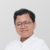 Dhika E.