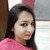 Rupinder K.