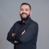 Bassem M.