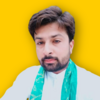 Shahid A.